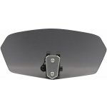 SEFIS plexi navýšení na motocykl lehce kouřové PC | Zboží Auto