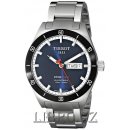 Tissot T044.430.21.041.00