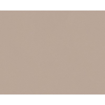 A.S. Création 309167 vliesová tapeta na zeď Kitchen Dreams rozměry 0,53 x 10,05 m – Zboží Mobilmania