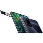 realme 8 5G 6GB/128GB – Zboží Živě