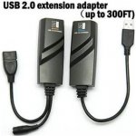 PremiumCord kuext2 – Zboží Živě