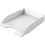 Durable Basic plastový odkladač bílý – Zboží Mobilmania