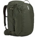 Turistický batoh Thule Landmark 60l dark forest