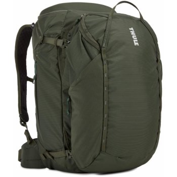 Thule Landmark 60l dark forest