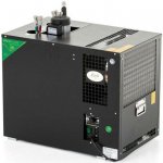 Lindr AS-200 Green Line – Hledejceny.cz