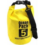 Ocean Pack 5 l – Hledejceny.cz