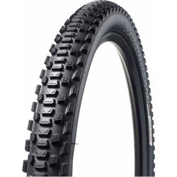 Specialized Hardrock'R 26x2,00