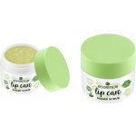 essence Sugar Scrub peeling na rty 02 Matcha Latte 9 g – Hledejceny.cz