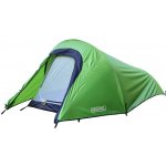 Gipfel Proxima 2 – Zboží Mobilmania