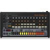 Behringer RD-8 MKII