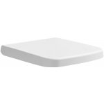 Sapho JALOUSI ND1801-09 – Zbozi.Blesk.cz