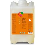 Sonett Pomerančový intenzivní čistič 5 l – Sleviste.cz