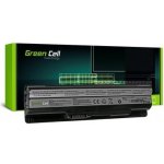 Green Cell MS05 baterie - neoriginální – Hledejceny.cz
