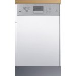 Concept MNV 2645 – Sleviste.cz