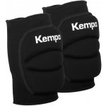 Kempa Knee Indoor Protector Pair černá – Hledejceny.cz
