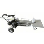 Leramotors LRC18T – Zboží Dáma