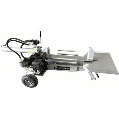 Leramotors LRC18T – Zboží Dáma