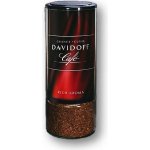 Davidoff Rich Aroma Grande Cuvée 100 g – Zboží Mobilmania