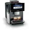 Automatický kávovar Siemens TQ905R03