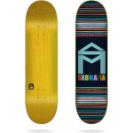 Sk8Mafia House Logo Yarn – Zboží Dáma