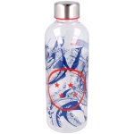 Hydro lDragon Ball 850 ml – Zboží Mobilmania