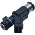 Vstřikovací ventil MAXGEAR 17-0423 (170423) – Sleviste.cz