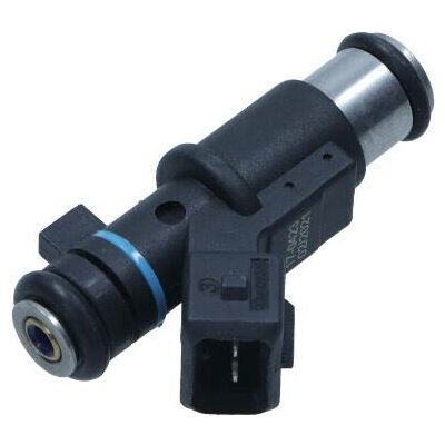 Vstřikovací ventil MAXGEAR 17-0423 (170423) – Sleviste.cz