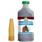 Audevard IMMUNOFOAL 300 ml – Hledejceny.cz