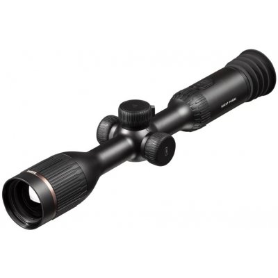 Night Pearl Harpia 50 PRO – Sleviste.cz