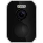 Xiaomi Outdoor Camera BW300 – Zboží Živě