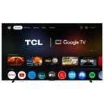 TCL 98C7K – Zboží Živě