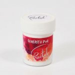 Fractal Colors Jedlá prášková běloba 20 g – Zboží Dáma