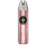 OXVA NeXLIM 1500 mAh Starry Blue 1 ks – Zbozi.Blesk.cz