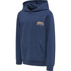 Hummel Fast Hoodie 215861-8744