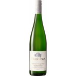 Dr. Loosen Riesling Erdener Treppchen Kabinett trocken suché bílé 2019 8% 0,75 l (holá láhev) – Hledejceny.cz
