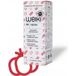 WEIKI probiotika pro rajčata 100 ml – Zboží Mobilmania