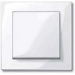 Schneider Electric MTN432125 – Hledejceny.cz