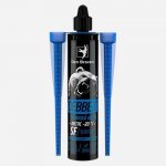 Chemická kotva Arctic Den Braven (300ml) – HobbyKompas.cz