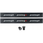 Prologo Doubletouch – Zboží Mobilmania