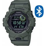 Casio GBD-800UC-3 – Zboží Mobilmania