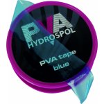 PVA Hydrospol pva páska 16mm 20m – Zboží Dáma