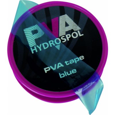 PVA Hydrospol pva páska 16mm 20m – Zboží Dáma
