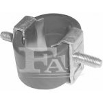 FA1 753-902 – Hledejceny.cz