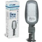 LEDLabs 29-0000-05 – Hledejceny.cz