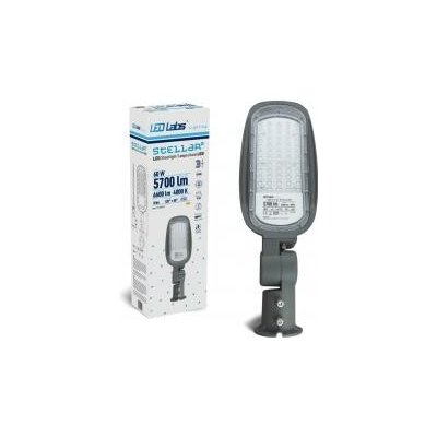 LEDLabs 29-0000-05 – Hledejceny.cz