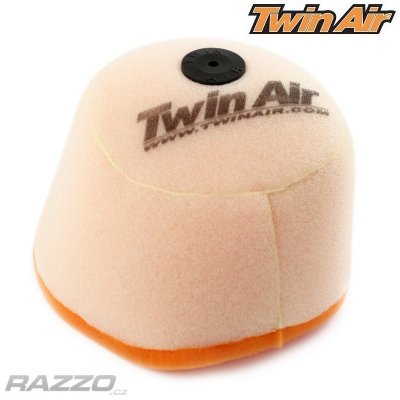 Vzduchový filtr TwinAir Air Filter TM 2T 125 15-19 250/300 15-18 – Hledejceny.cz
