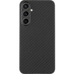 Tactical MagForce Aramid Samsung Galaxy S23 FE černé – Zboží Živě