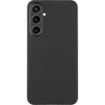 Tactical MagForce Aramid Samsung Galaxy S23 FE černé – Zboží Živě