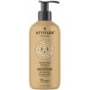 Šampon pro psy Attitude šampon odstraňující zápach pro domácí mazlíčky 473 ml