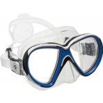Aqualung REVEAL X2 – Zbozi.Blesk.cz
